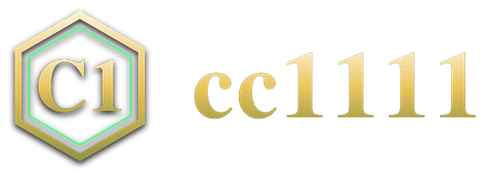 cc1111 logo
