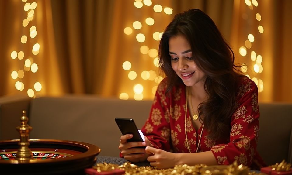 cc1111 cc1111 লাইভ ক্যাসিনো স্লট