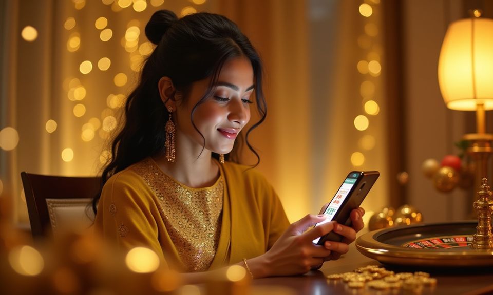 cc1111 cc1111 অ্যাকাউন্টে প্রবেশ করুন